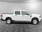 2025 Ford Maverick SuperCrew Cab AWD Pickup for sale #13625 - photo 6