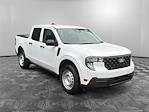 2025 Ford Maverick SuperCrew Cab AWD Pickup for sale #13625 - photo 7