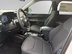 2025 Ford Maverick SuperCrew Cab AWD Pickup for sale #13625 - photo 9