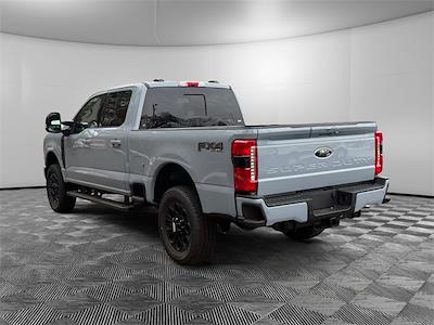 2026 Ford F-350 Crew Cab SRW 4WD Pickup for sale #13630 - photo 2
