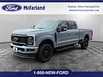 New 2026 Ford F-350 Lariat Crew Cab for sale #13630 - photo 1