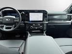 New 2026 Ford F-350 Lariat Crew Cab for sale #13630 - photo 10