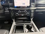 New 2026 Ford F-350 Lariat Crew Cab for sale #13630 - photo 11