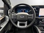 New 2026 Ford F-350 Lariat Crew Cab for sale #13630 - photo 12
