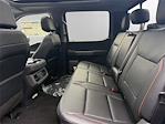 New 2026 Ford F-350 Lariat Crew Cab for sale #13630 - photo 13