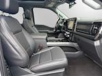 New 2026 Ford F-350 Lariat Crew Cab for sale #13630 - photo 15