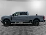 New 2026 Ford F-350 Lariat Crew Cab for sale #13630 - photo 3