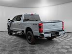 New 2026 Ford F-350 Lariat Crew Cab for sale #13630 - photo 2