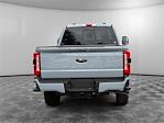 New 2026 Ford F-350 Lariat Crew Cab for sale #13630 - photo 4