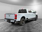 New 2026 Ford F-350 Lariat Crew Cab for sale #13630 - photo 5