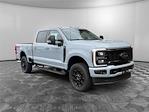 New 2026 Ford F-350 Lariat Crew Cab for sale #13630 - photo 7