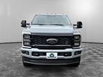 New 2026 Ford F-350 Lariat Crew Cab for sale #13630 - photo 8