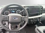 2026 Ford F-350 Regular Cab SRW 4WD Pickup for sale #13631 - photo 10