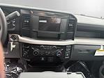2026 Ford F-350 Regular Cab SRW 4WD Pickup for sale #13631 - photo 11