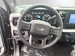 2026 Ford F-350 Regular Cab SRW 4WD Pickup for sale #13631 - photo 12