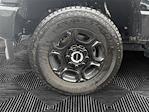2026 Ford F-350 Regular Cab SRW 4WD Pickup for sale #13631 - photo 14