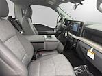 2026 Ford F-350 Regular Cab SRW 4WD Pickup for sale #13631 - photo 15