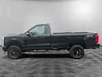 2026 Ford F-350 Regular Cab SRW 4WD Pickup for sale #13631 - photo 3