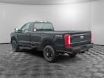 2026 Ford F-350 Regular Cab SRW 4WD Pickup for sale #13631 - photo 2
