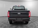 2026 Ford F-350 Regular Cab SRW 4WD Pickup for sale #13631 - photo 4