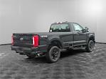 2026 Ford F-350 Regular Cab SRW 4WD Pickup for sale #13631 - photo 5