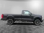 2026 Ford F-350 Regular Cab SRW 4WD Pickup for sale #13631 - photo 6