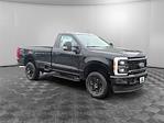 2026 Ford F-350 Regular Cab SRW 4WD Pickup for sale #13631 - photo 7