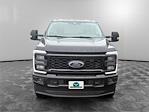 2026 Ford F-350 Regular Cab SRW 4WD Pickup for sale #13631 - photo 8