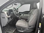 2026 Ford F-350 Regular Cab SRW 4WD Pickup for sale #13631 - photo 9