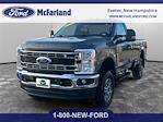 Used 2024 Ford F-350 XLT Regular Cab for sale #13631A - photo 1