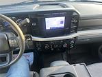 Used 2024 Ford F-350 XLT Regular Cab for sale #13631A - photo 10