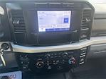 Used 2024 Ford F-350 XLT Regular Cab for sale #13631A - photo 11