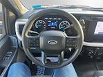 Used 2024 Ford F-350 XLT Regular Cab for sale #13631A - photo 12