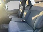 Used 2024 Ford F-350 XLT Regular Cab for sale #13631A - photo 13