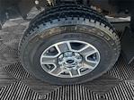 Used 2024 Ford F-350 XLT Regular Cab for sale #13631A - photo 14
