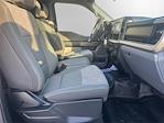Used 2024 Ford F-350 XLT Regular Cab for sale #13631A - photo 15
