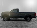 Used 2024 Ford F-350 XLT Regular Cab for sale #13631A - photo 3