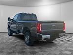 Used 2024 Ford F-350 XLT Regular Cab for sale #13631A - photo 2