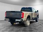 Used 2024 Ford F-350 XLT Regular Cab for sale #13631A - photo 5