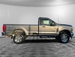 Used 2024 Ford F-350 XLT Regular Cab for sale #13631A - photo 6