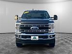 Used 2024 Ford F-350 XLT Regular Cab for sale #13631A - photo 8