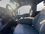 Used 2024 Ford F-350 XLT Regular Cab for sale #13631A - photo 9