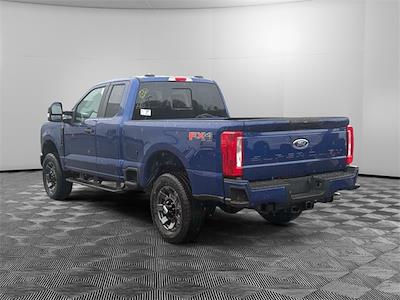 2026 Ford F-350 Super Cab SRW 4WD Pickup for sale #13632 - photo 2