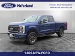 2026 Ford F-350 Super Cab SRW 4WD Pickup for sale #13632 - photo 1