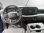 2026 Ford F-350 Super Cab SRW 4WD Pickup for sale #13632 - photo 10