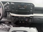 2026 Ford F-350 Super Cab SRW 4WD Pickup for sale #13632 - photo 11
