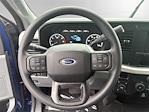 2026 Ford F-350 Super Cab SRW 4WD Pickup for sale #13632 - photo 12