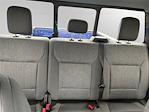2026 Ford F-350 Super Cab SRW 4WD Pickup for sale #13632 - photo 13