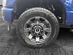 2026 Ford F-350 Super Cab SRW 4WD Pickup for sale #13632 - photo 14