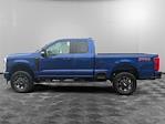2026 Ford F-350 Super Cab SRW 4WD Pickup for sale #13632 - photo 3